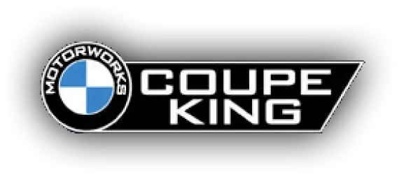 Coupe King Promo Codes