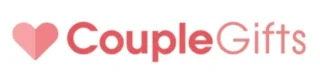 CoupleGifts.com Promo Codes