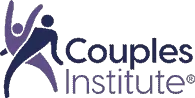 Couples Institute Coupons