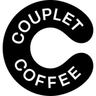 Couplet Coffee Promo Codes