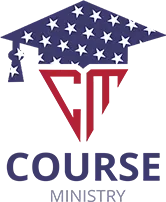 Course Ministry Promo Codes