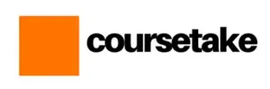 Coursetake Promo Codes