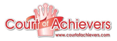 Court of Achievers Promo Codes