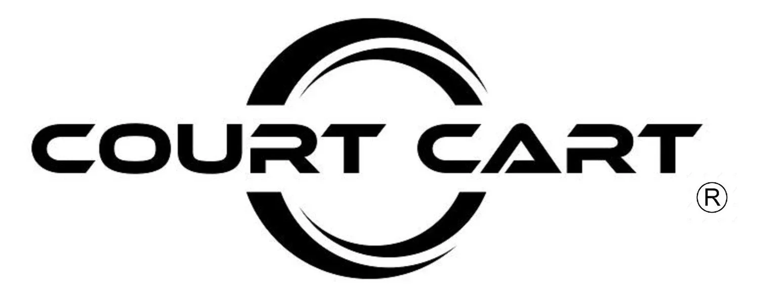 CourtCART Promo Codes