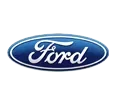 Courtesy Ford Conyers Coupons