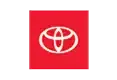 Courtesy Toyota Winter Park Promo Codes