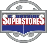 Courtside Superstores Promo Codes