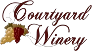 Courtyard Winery Promo Codes