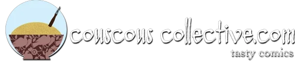 couscous Promo Codes