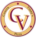 Cousin Vinny's Pizza Promo Codes