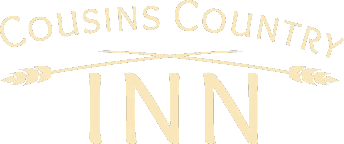 Cousins Country Inn Promo Codes