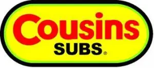 Cousins Subs Promo Codes