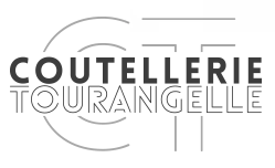 Coutellerie Tourangelle Promo Codes