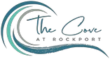 Cove At Rockport Promo Codes