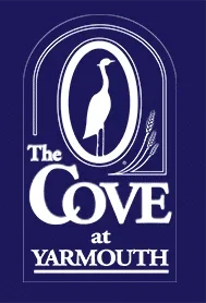 Cove At Yarmouth Promo Codes