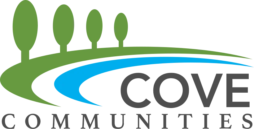 Cove Communities Promo Codes