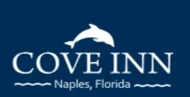 Cove Inn Naples Promo Codes