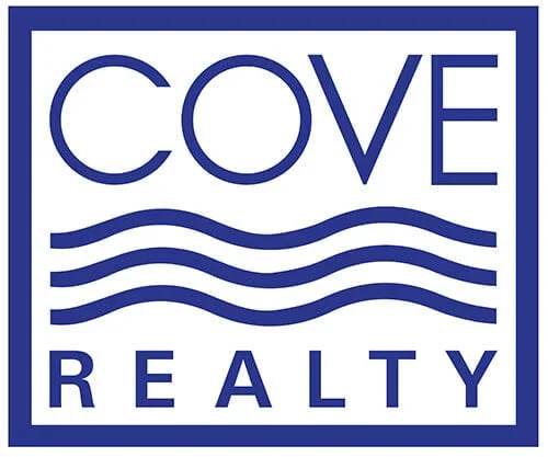 Cove Realty Coupons