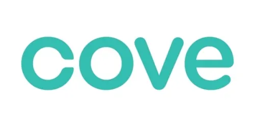 Cove Smart Promo Codes