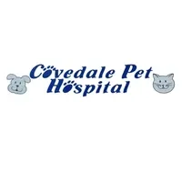 Covedale Pet Hospital Coupons