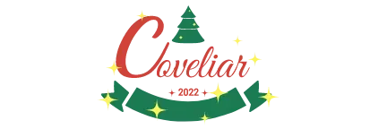 coveliar Promo Codes