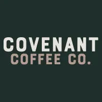 Covenant Promo Codes