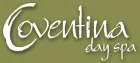 Coventina Day Spa Coupons