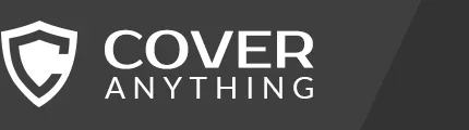 Cover Anything Promo Codes