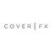 Cover FX Coupon Codes