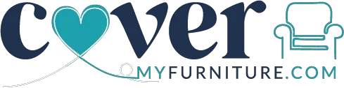 Cover My Furniture Promo Codes