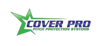 Cover Pro Promo Codes