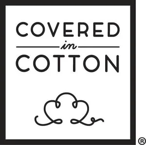 Covered In Cotton Promo Codes