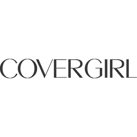 Covergirl Coupons