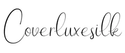 Coverluxesilk Promo Codes