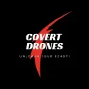 Covert Drones Promo Codes