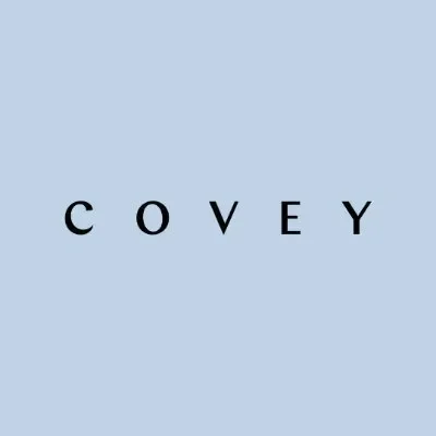 Covey Skin Coupons