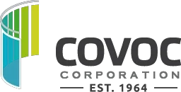 Covoc Promo Codes