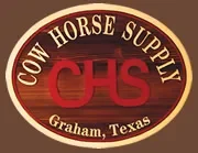 Cow Horse Supply Promo Codes