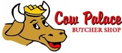 Cow Palace Middle Island Promo Codes