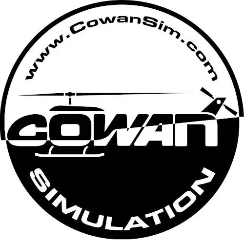 Cowansim Promo Codes