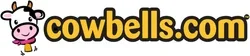 cowbells Coupons