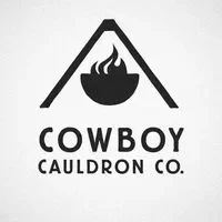 Cowboy Cauldron Promo Codes