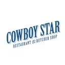 Cowboy Star Promo Codes