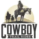 Cowboy Trail Rides Promo Codes