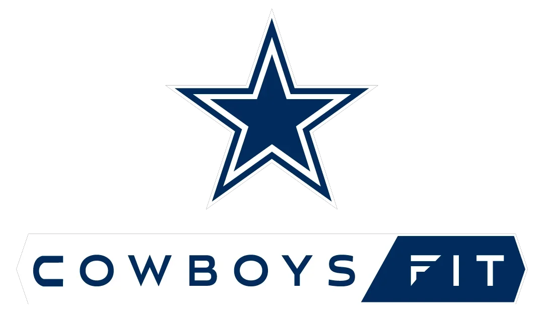 Cowboys Fit Coupons