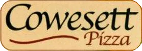 Cowesett Pizza Promo Codes