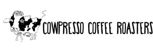 Cowpresso Coupons