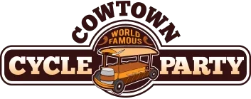 Cowtown Cycle Party Coupons