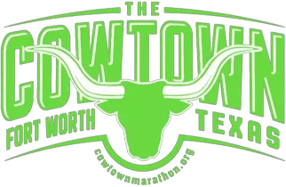 Cowtown Marathon Promo Codes