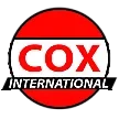 Cox Engines Promo Codes